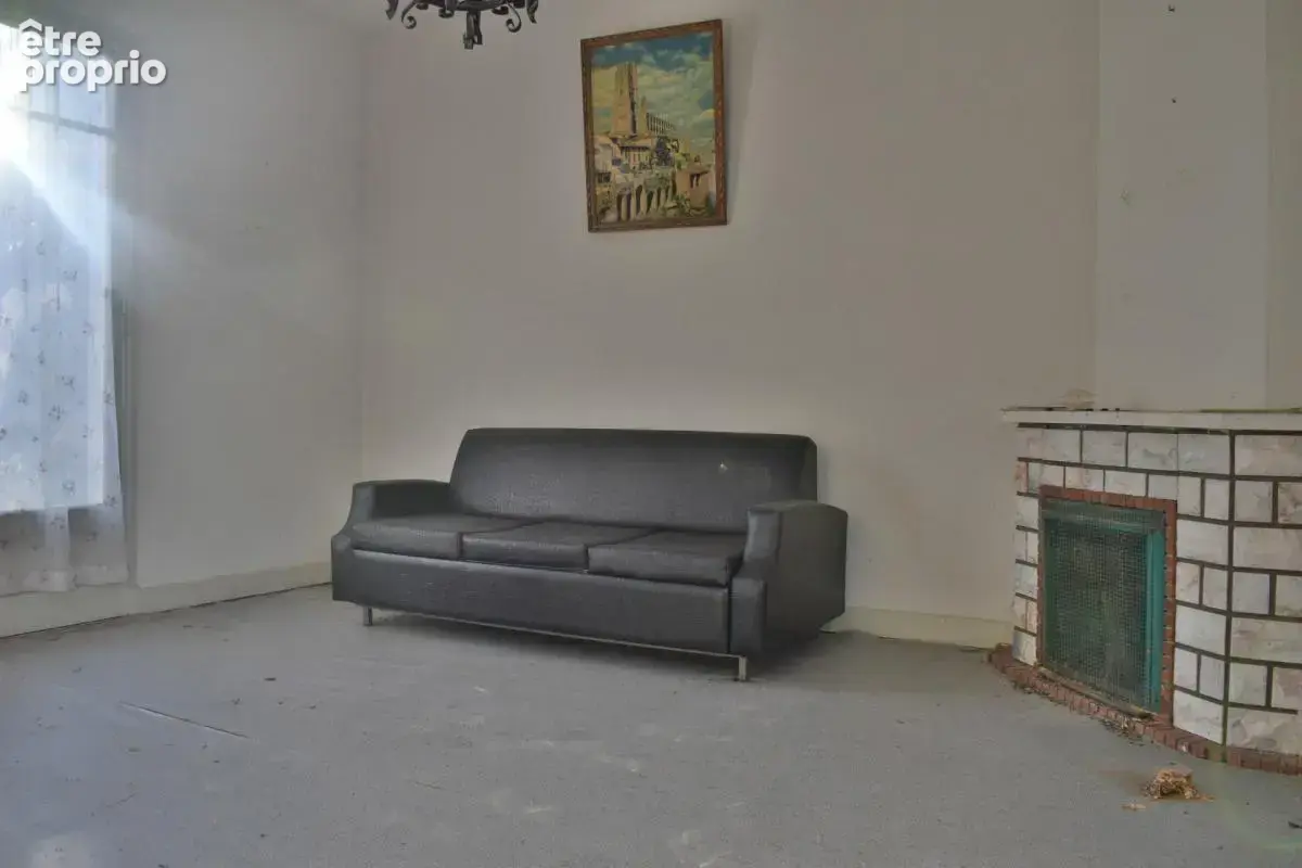 Terrain à vendre de 4 554,00 m² CASTRES (81) - photo 6