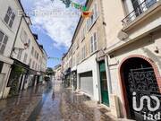 Photo 1 - Appartement à MELUN