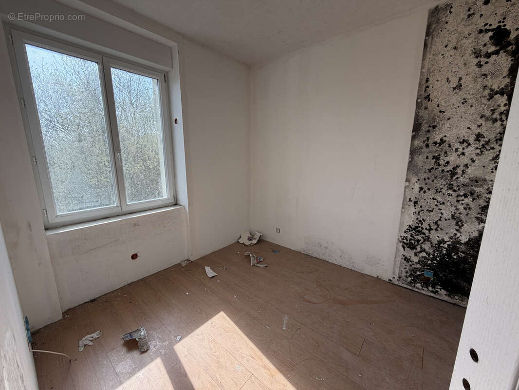 Maison avec vue mer à rénover - photo 9