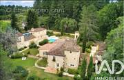 Photo 1 - Maison à MAZEYROLLES