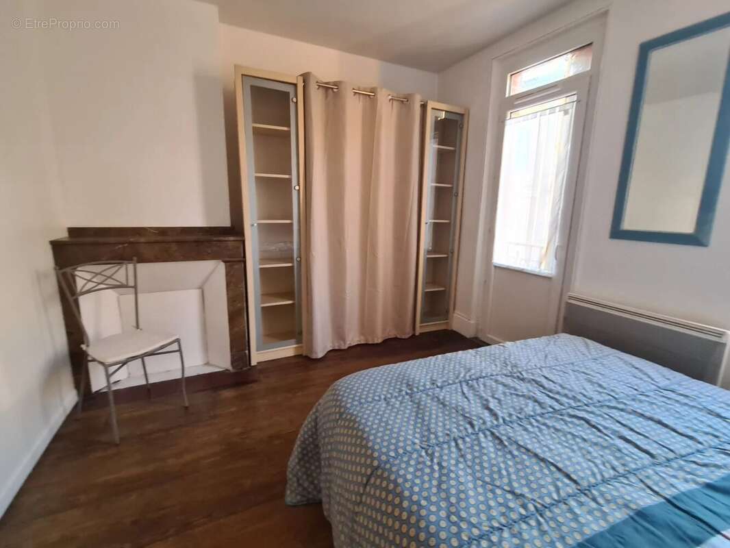 Maison de village - photo 8