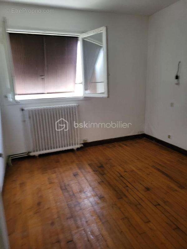 Maison de lotissement - photo 6