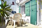 Photo 1 - Maison à DOLUS-D'OLERON
