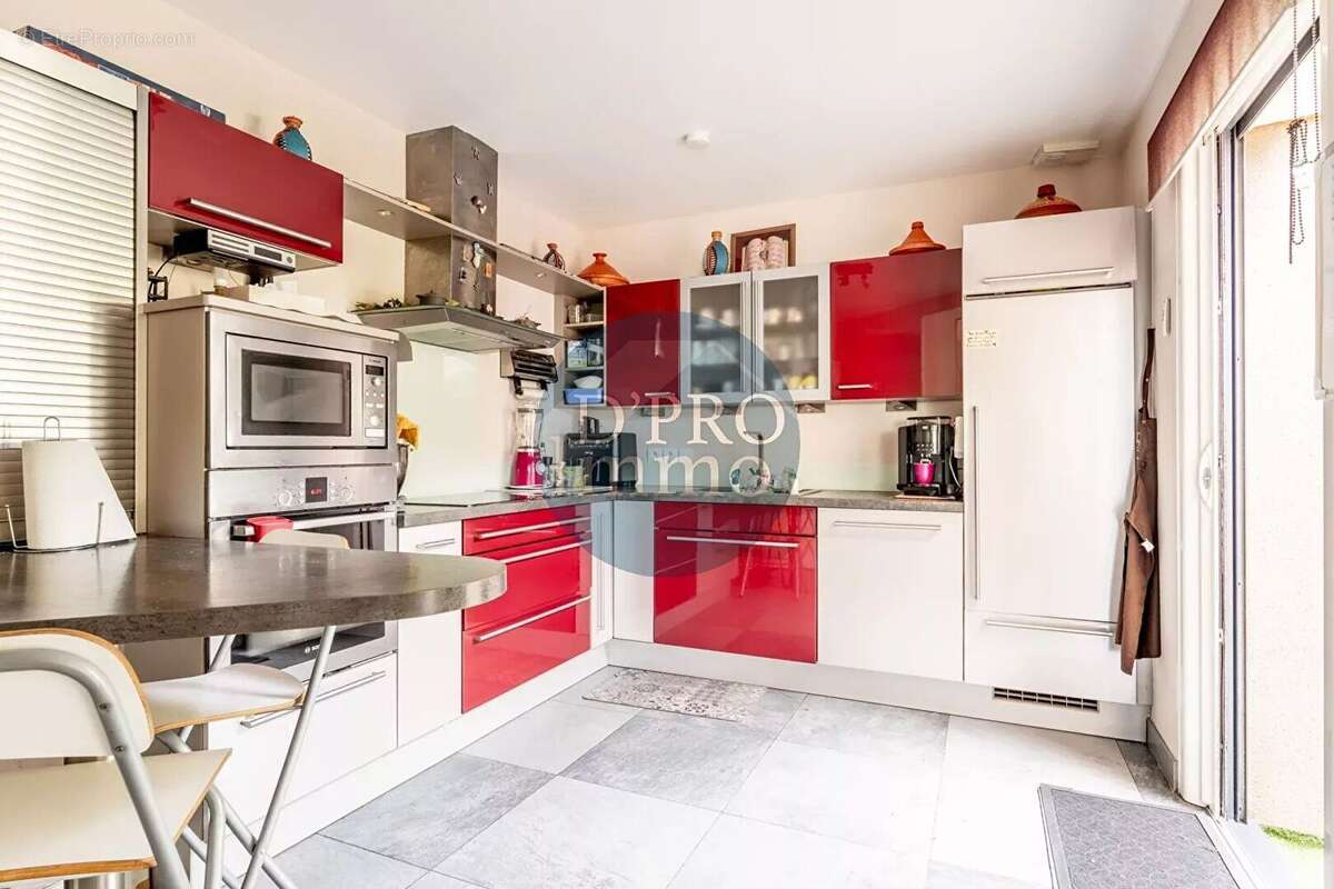 Maison spacieuse de 6 pièces à vendre à Vertou - Rare sur le marché ! - photo 7