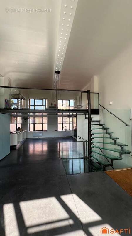 Photo 9 - Appartement à MOUVAUX