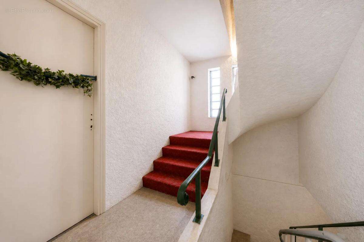 Spacieuse maison avec 7 chambres à Boussens - photo 23