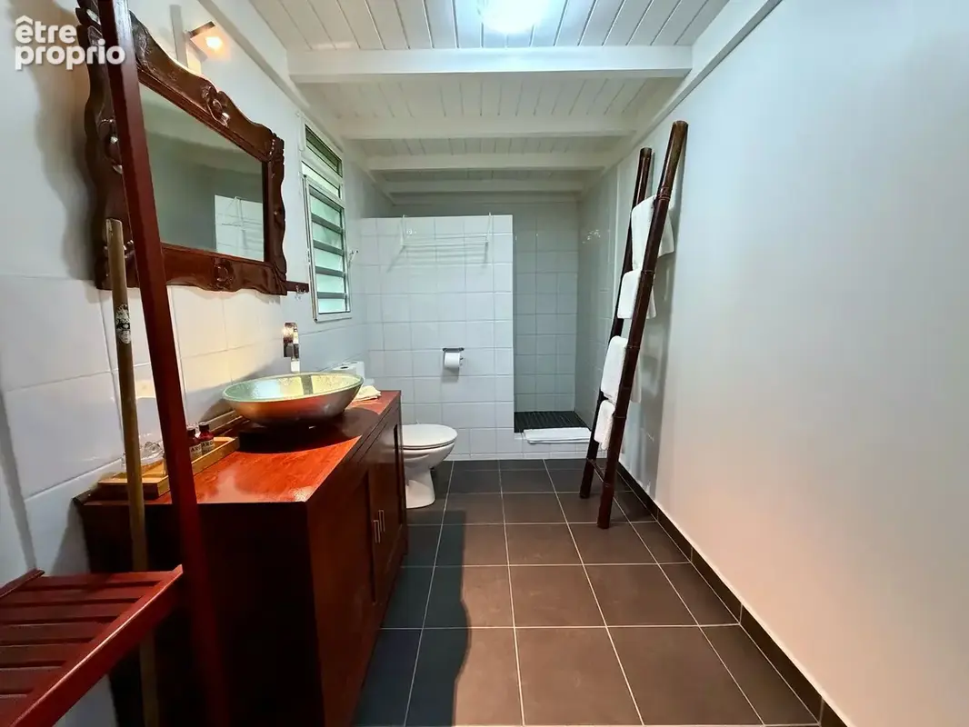 Ensemble immobilier de prestige - photo 20