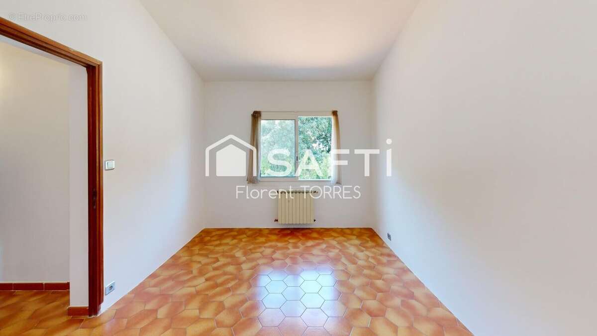 Photo 4 - Maison à SIX-FOURS-LES-PLAGES