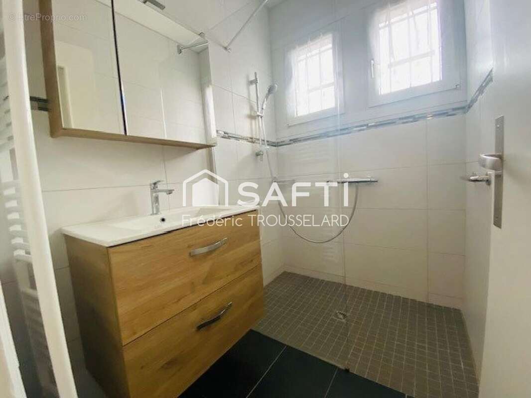 Photo 7 - Maison à VERDUN