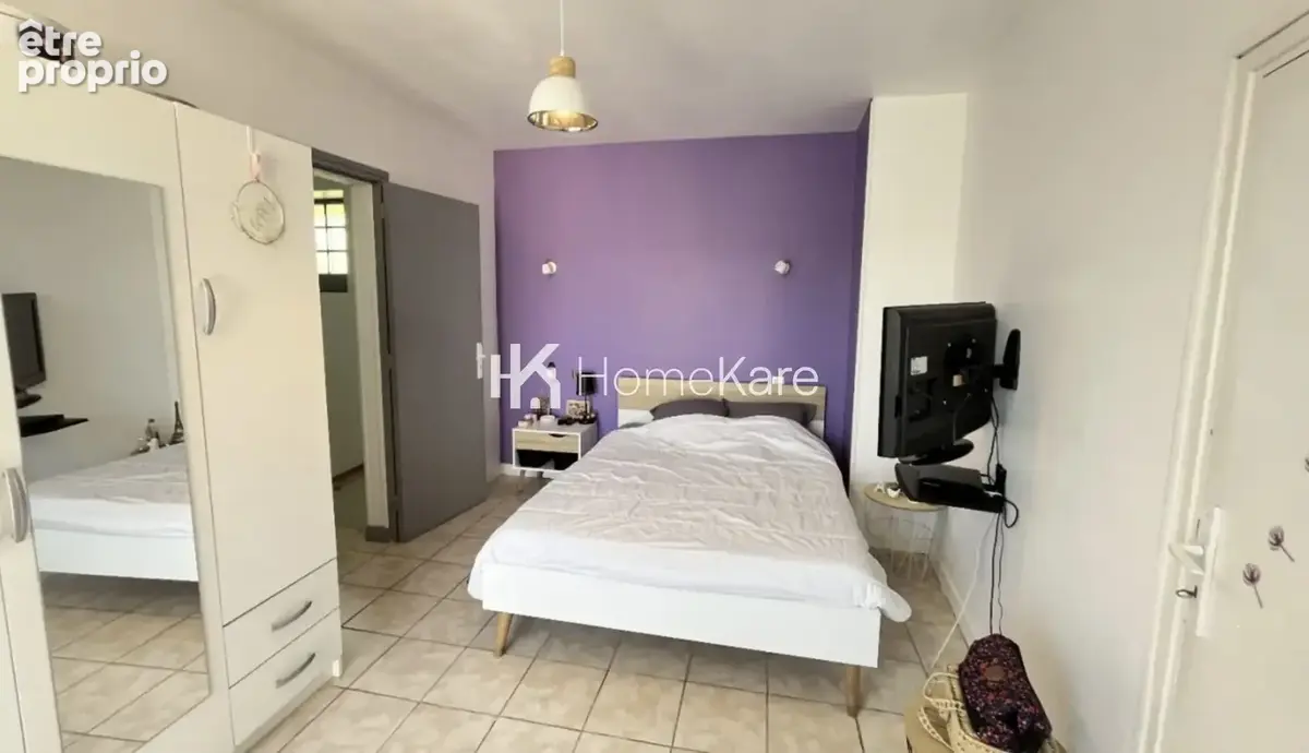Maison 6 pièces 175 m² à vendre à Gourdan-Polignan (31210) - photo 3