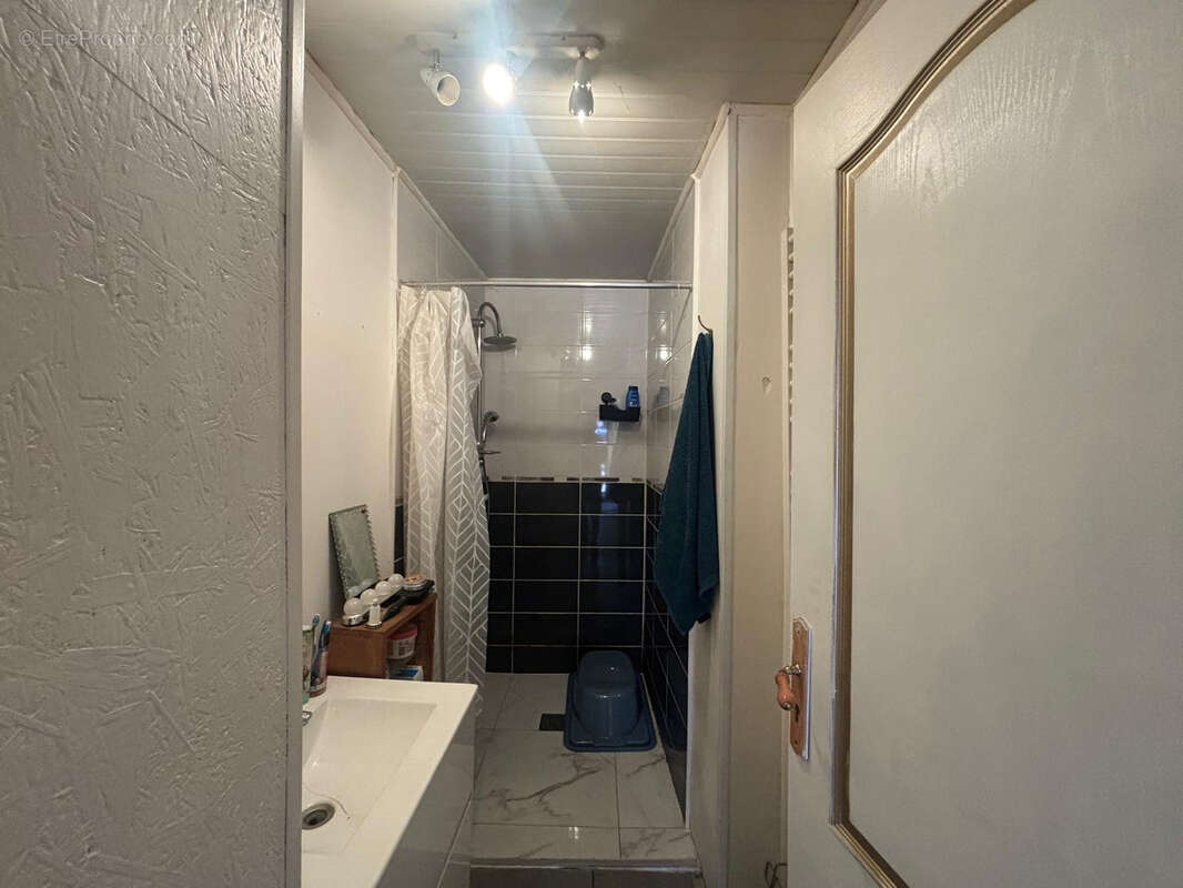Appartement à BITCHE