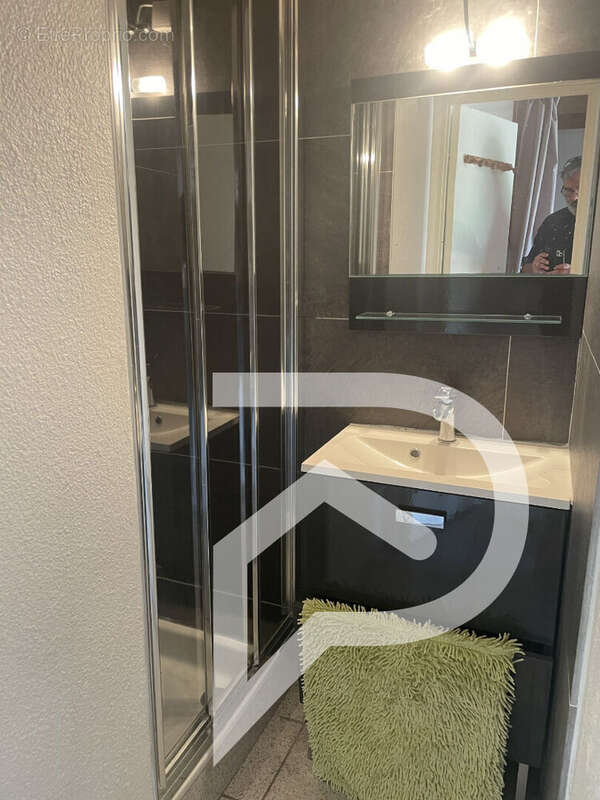 Maison à PORTIRAGNES