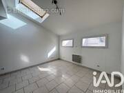 Photo 1 - Appartement à ORLEANS