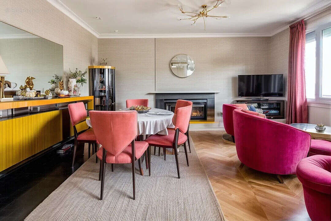 Maison à LA ROCHELLE