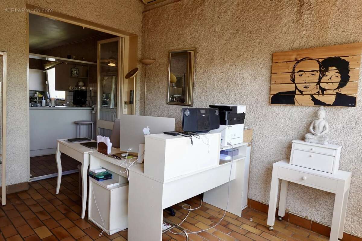 Maison à TOURNEFEUILLE