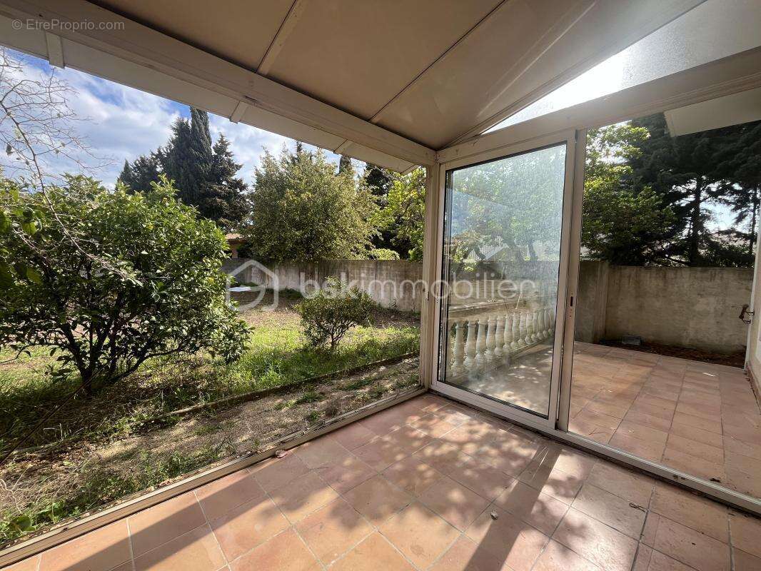 Maison familiale au fort potentiel - photo 9