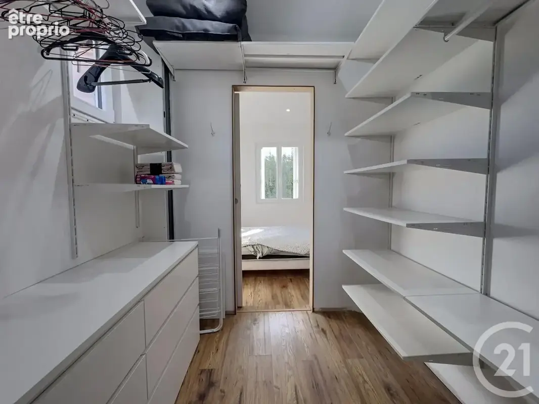 Maison 4 pièces 102 m² à vendre à Ligny-Le-Ribault (45240) - photo 10