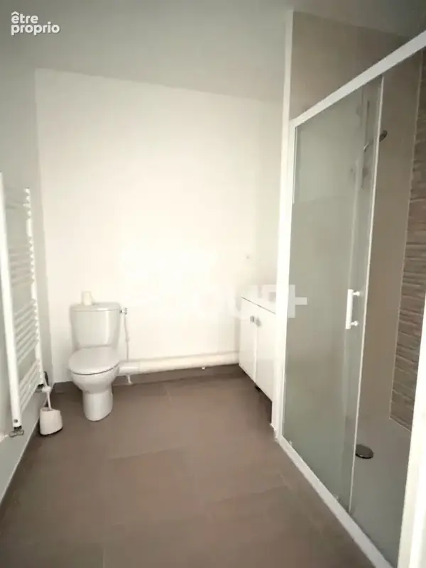 Appartement à Mennecy et 2 places de parking - photo 7