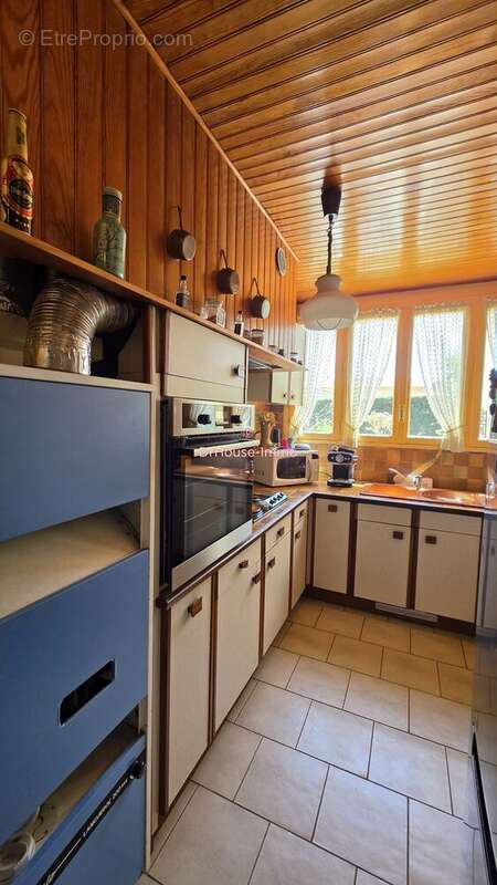 Maison 5 pièces 100 m² à vendre à Orsan (30200) - photo 10