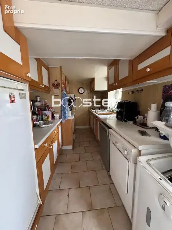Grande maison familiale - photo 2