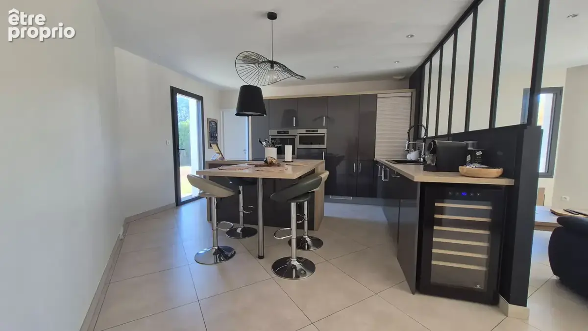 Maison St Brevin Les Pins - photo 3