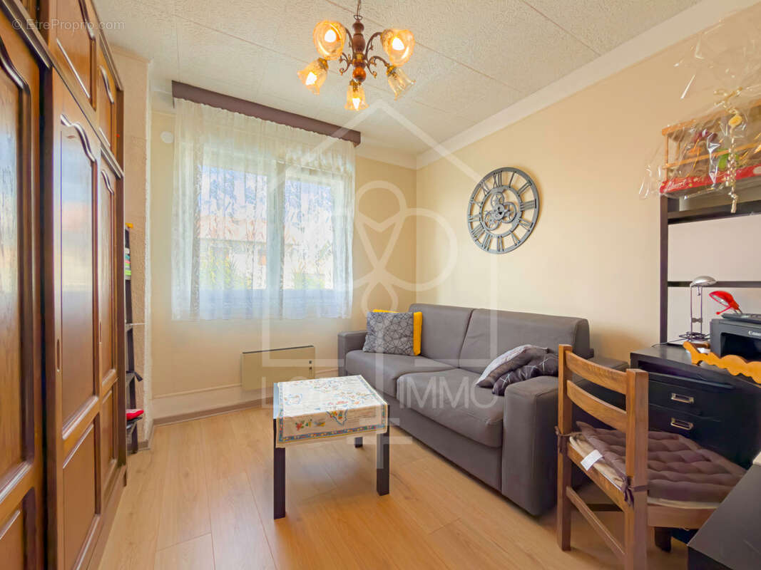 Maison individuelle 5 pièces - 150m2 - Moyeuvre-Grande - photo 10