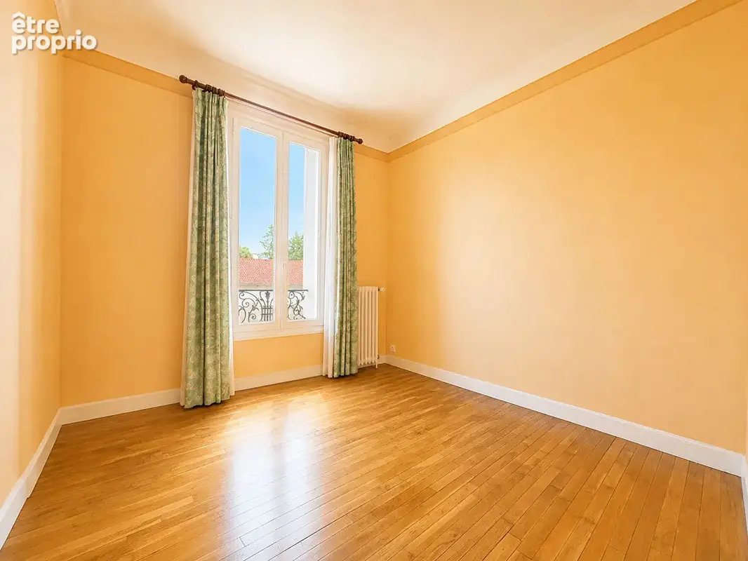 Maison Fontenay Sous Bois 7 pièce(s) 123.11 m2 - photo 7