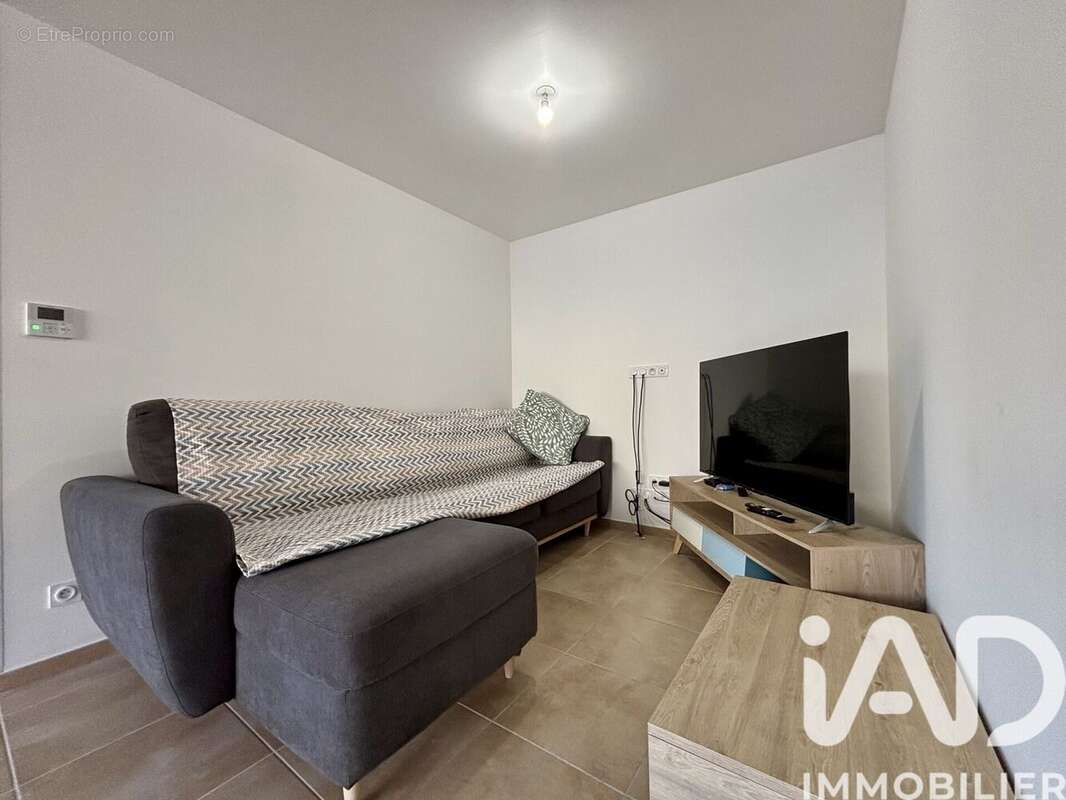 Photo 4 - Maison à TAUTAVEL