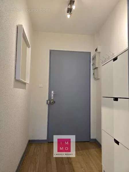 Appartement à TARBES
