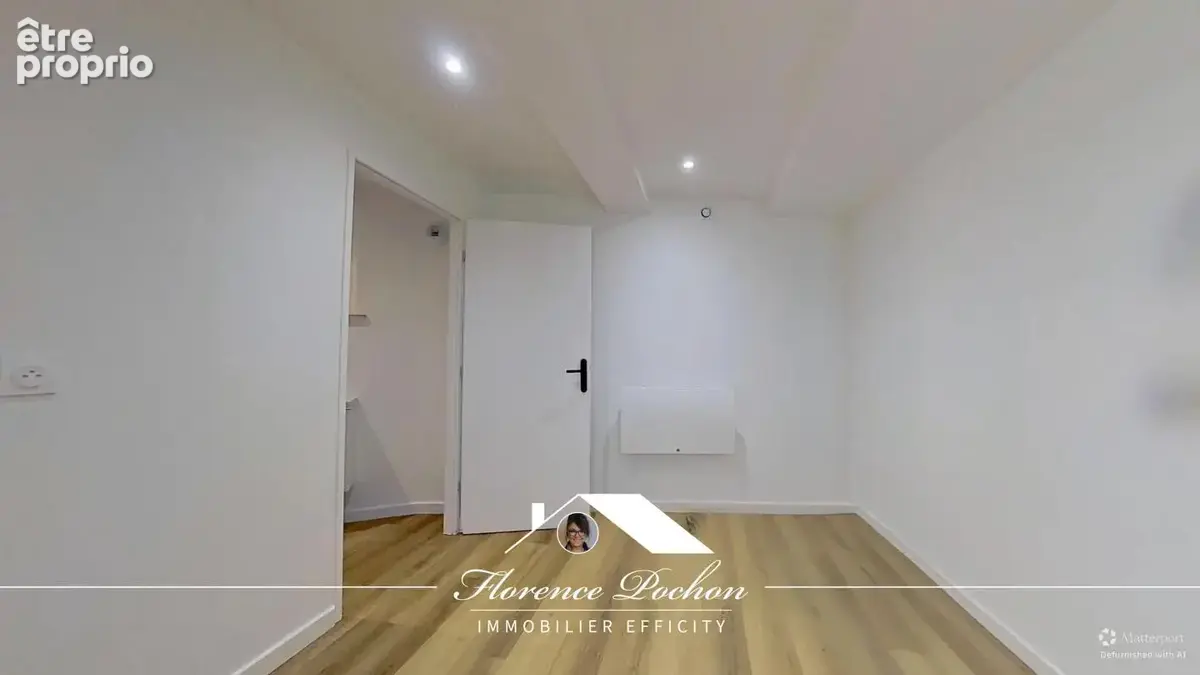 Maison de village - photo 6