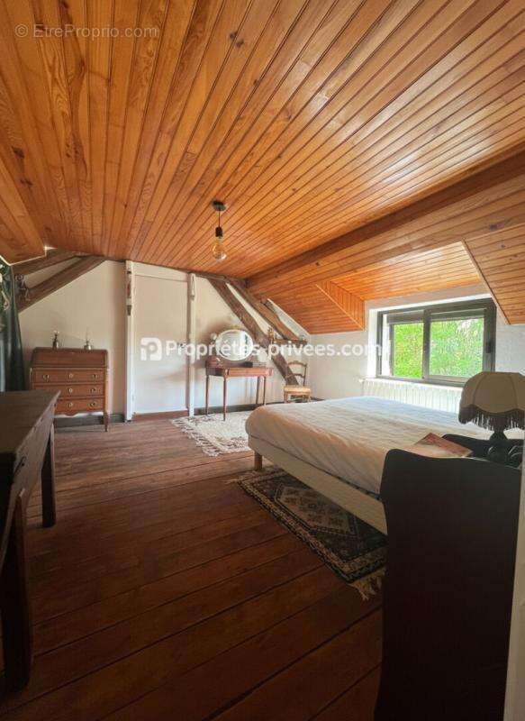 Maison Arthel - photo 14