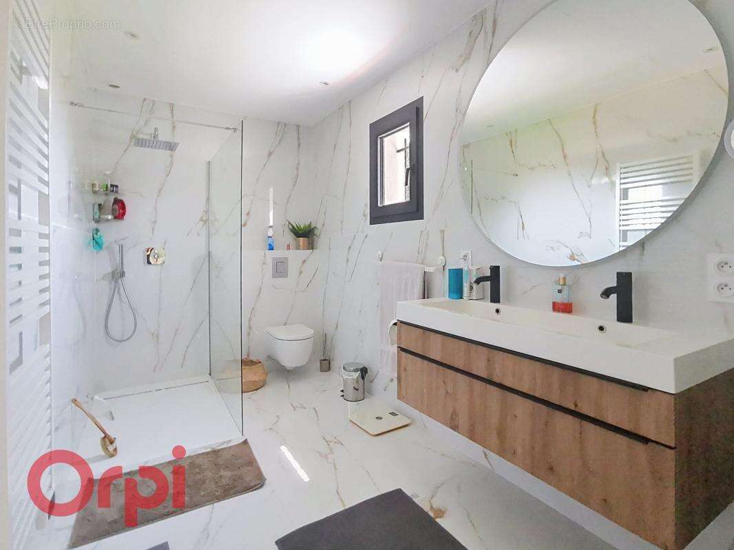 Maison À Vendre - photo 19