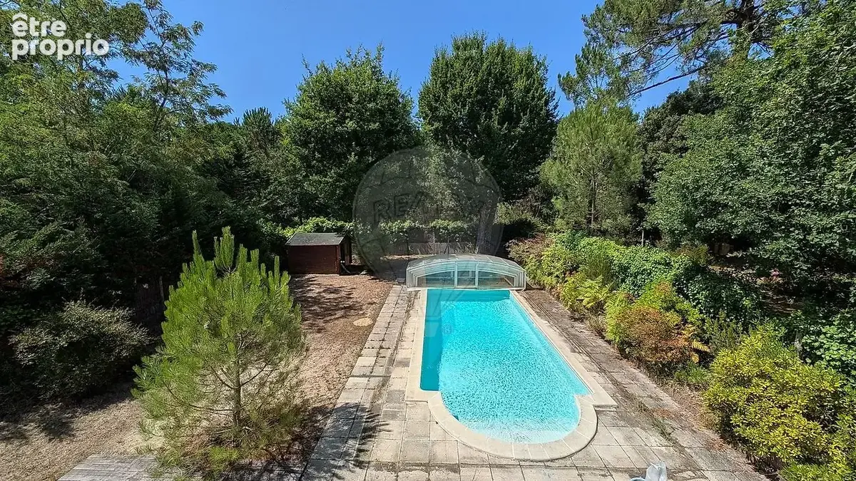 Maison 3 chambre(s) à vendre - photo 4