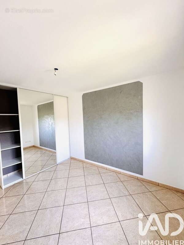 Photo 9 - Maison à FUMEL