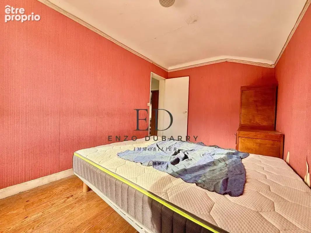 Maison 4 pièces 87 m² à vendre à Bayonne (64100) - photo 14