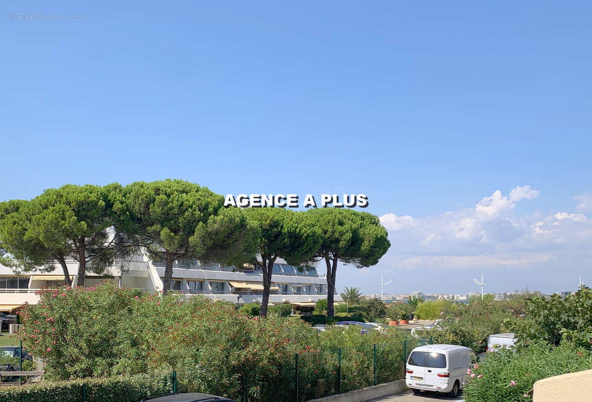Vente t3 plage nord - photo 23