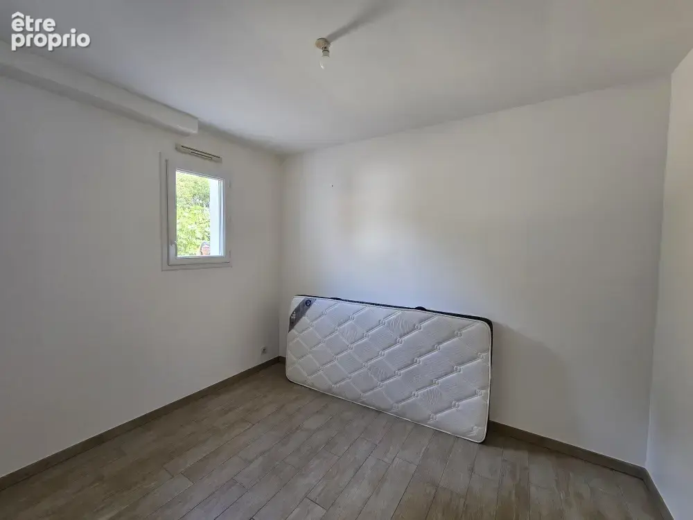 Belle maison de famille de 207 m2 - foret plage et pistes cyclables - photo 19