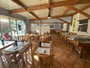 Commerce à SAINT-BREVIN-LES-PINS