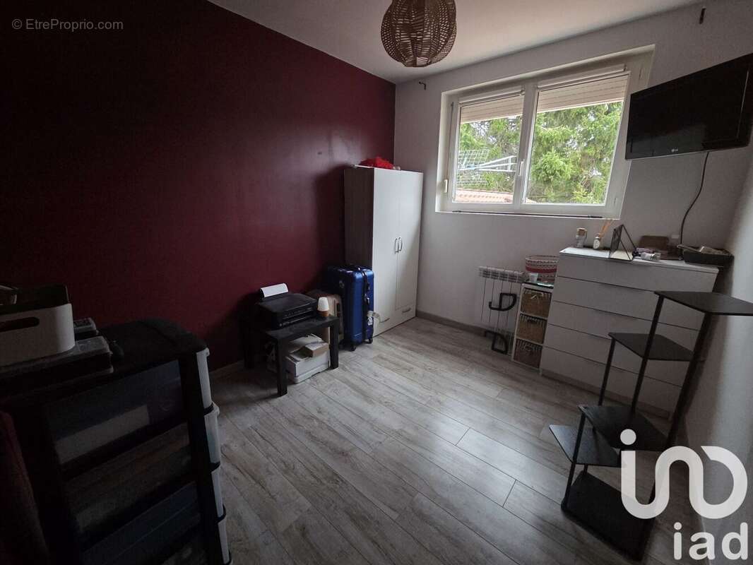 Photo 7 - Maison à MARLES-LES-MINES