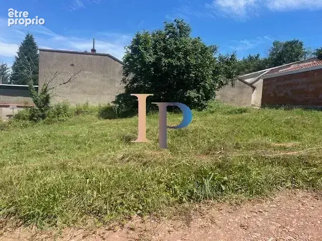 3 min charlieu - photo 5
