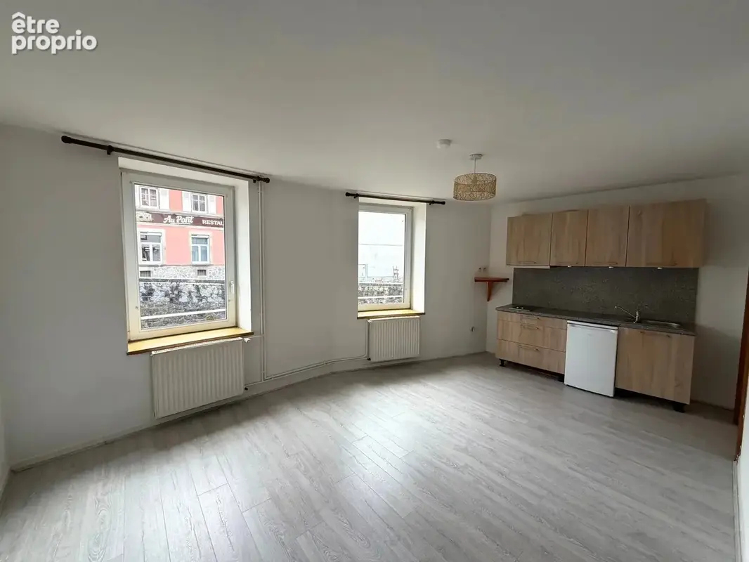 Immeuble de rapport 5 logements - photo 5