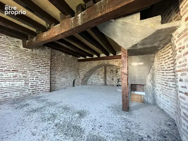 Appartement 6 pièces 200 m² à vendre à Villeneuve-Sur-Lot (47300) - photo 6