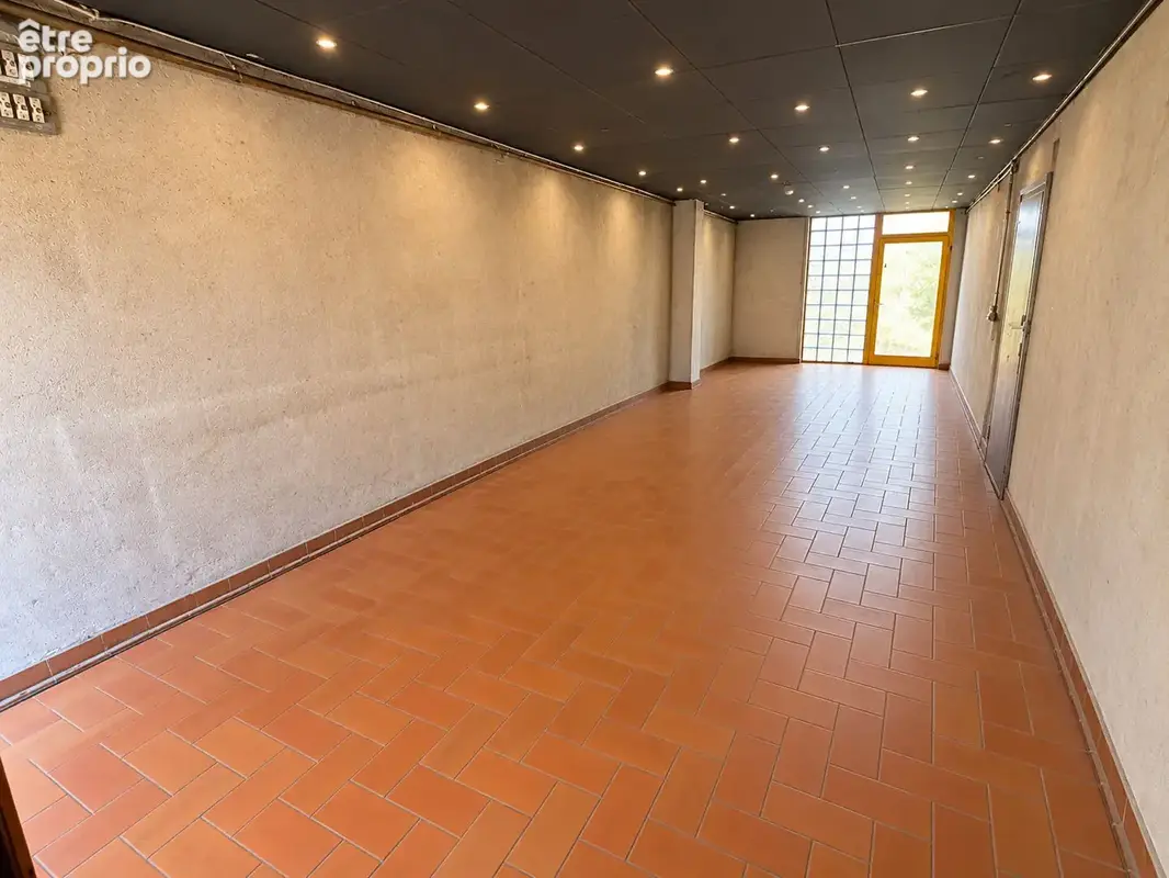 Maison 7 pièces 225 m2 - photo 5
