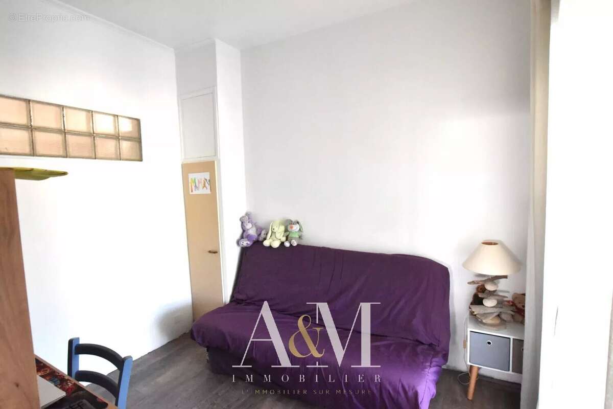 maison 5 pièces 145 m²  avec terrain 344 m² - photo 12