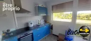 Appartement à LOUHANS