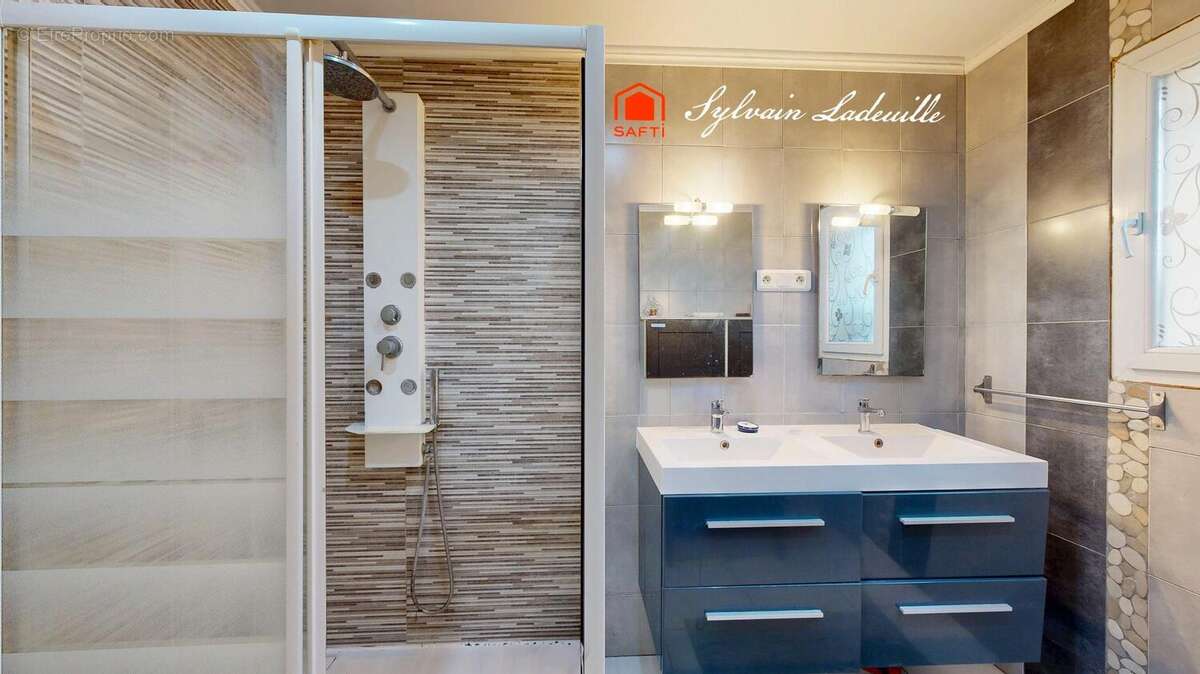 Photo 9 - Maison à LE BUGUE