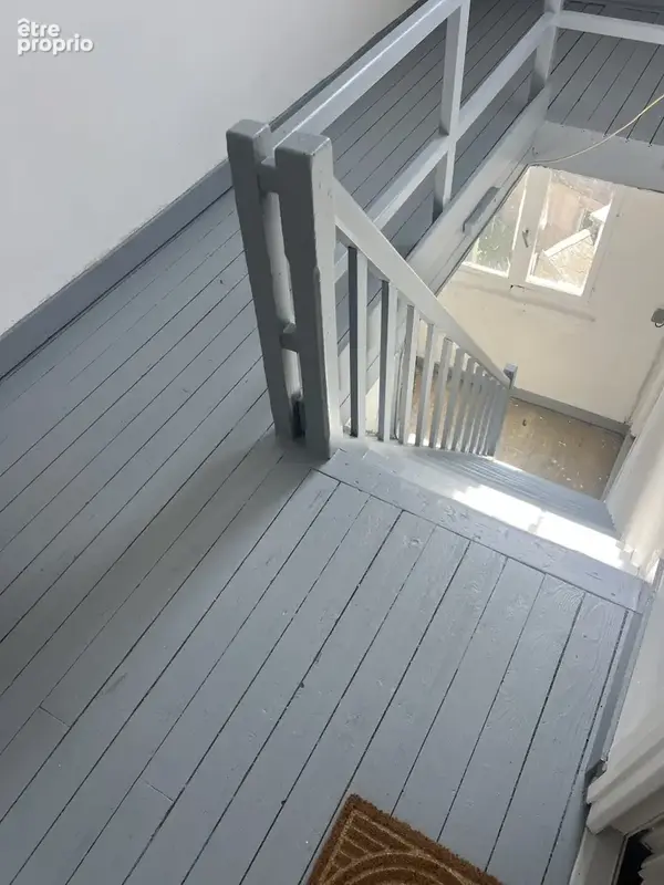 Appartement 18 m² à Dieppe  - photo 9