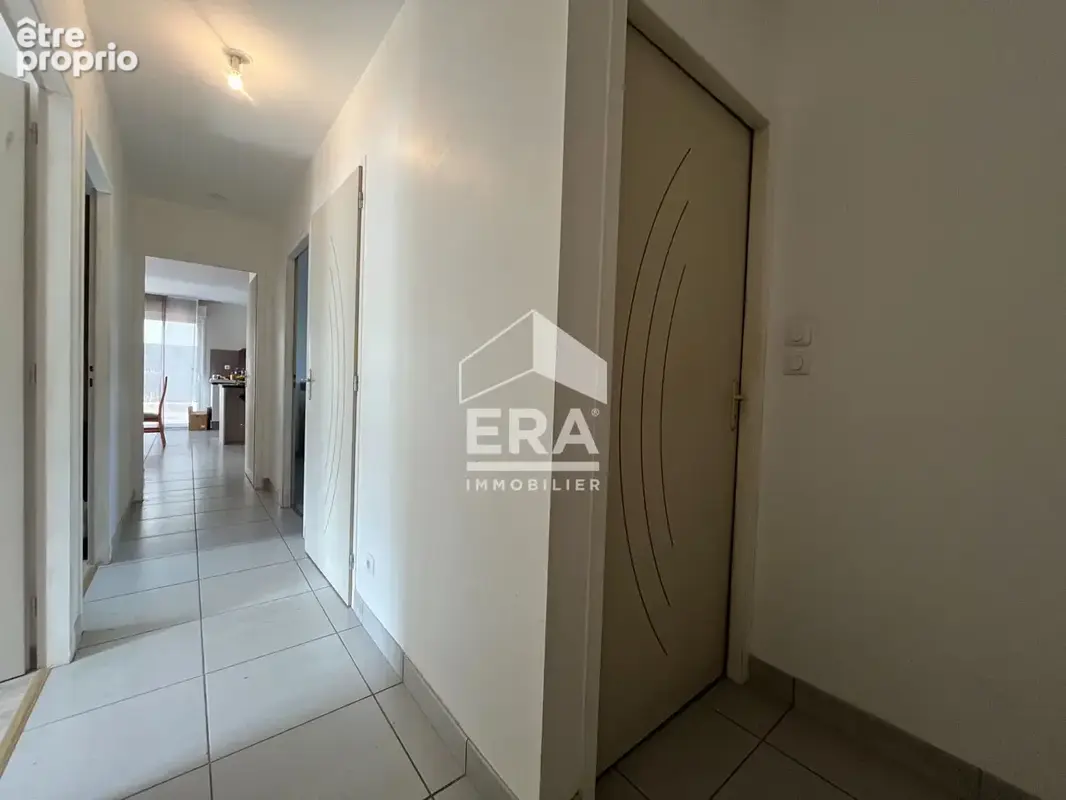 Maison 108m² à saint-claude-de-diray - photo 7