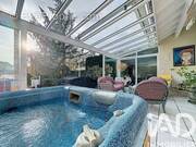 Photo 1 - Maison à FILLINGES