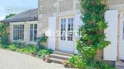 Photo 1 - Maison à LINIERS